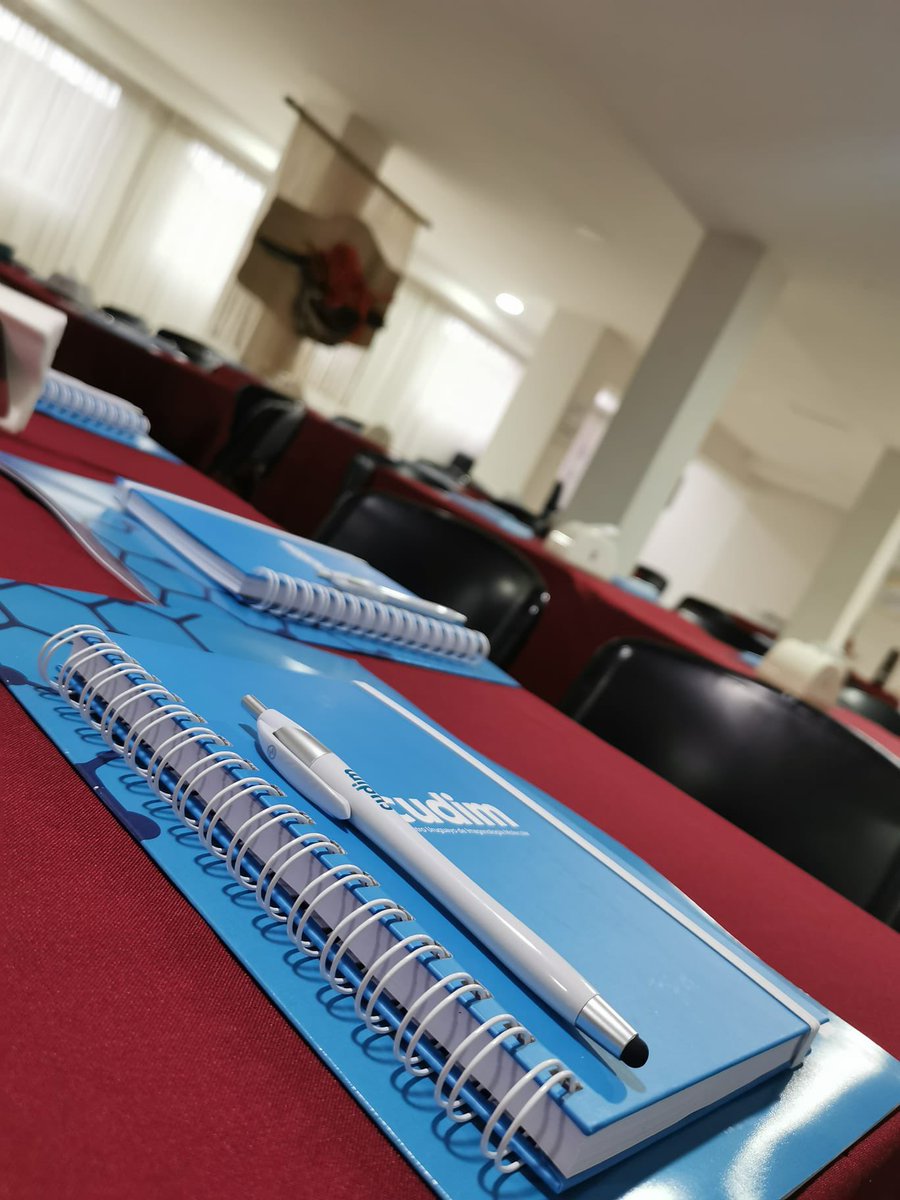 Centro Uruguayo de Imagenología Molecular - CUDIM tweet media