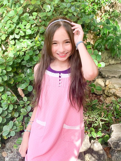 Twitterのコスプレ画像25