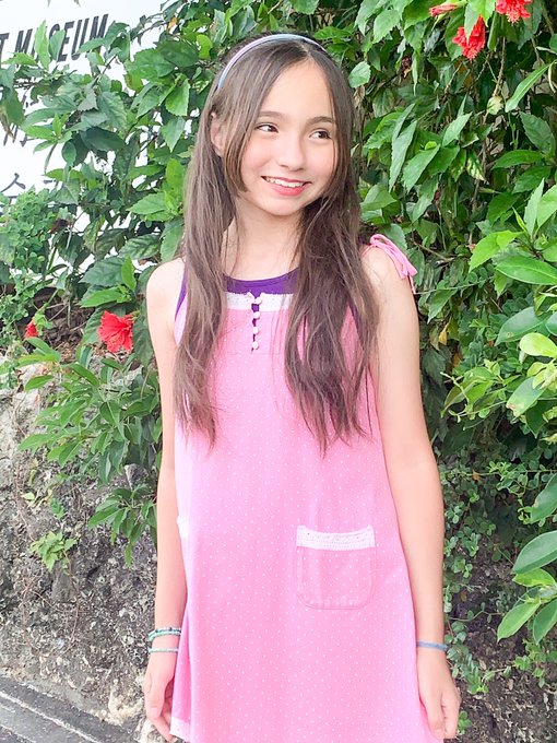 Twitterのコスプレ画像27