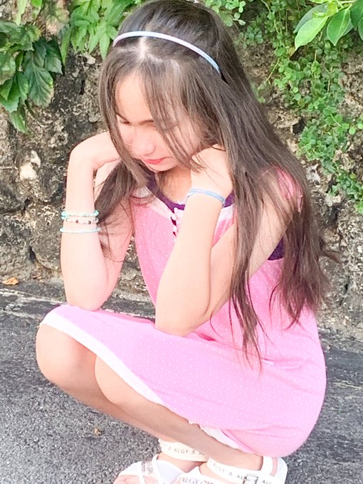 Twitterのコスプレ画像28