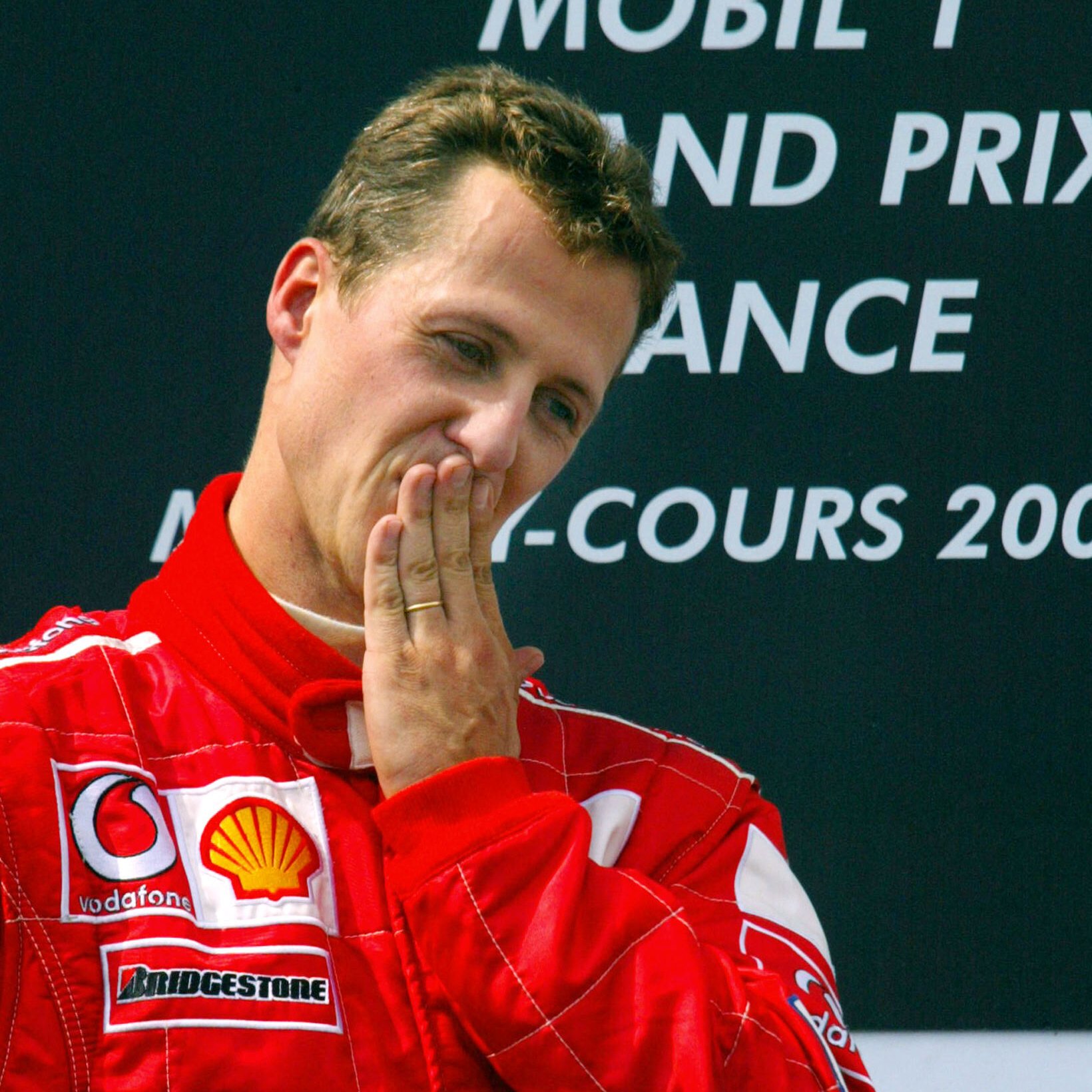 Formula 1 on Twitter: "17 Races 🏁 11 Wins 🥇 6 Podiums 🏆 #OnThisDay 20 ...