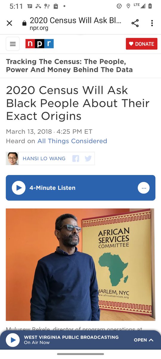 american1828's tweet photo. @unclelukereal1 @Marcel4Congress @DFdaniFero @humble1_6 @HaxForFood @NikkiFried @stephenhjohnson Anyone's stance on #Repatations should know it's a TRICK!!! H. R. 40 been sitting in #Congress for 30 years only as INTRODUCED! 👀👀👀👀👀😆😂 Set up a commission to STUDY PROPOSALS??? 😭🤣😭😆😂👀🤔🧐 WHAT PART DONT Y'ALL UNDERSTAND? https://t.co/NJLQZ3bzGH