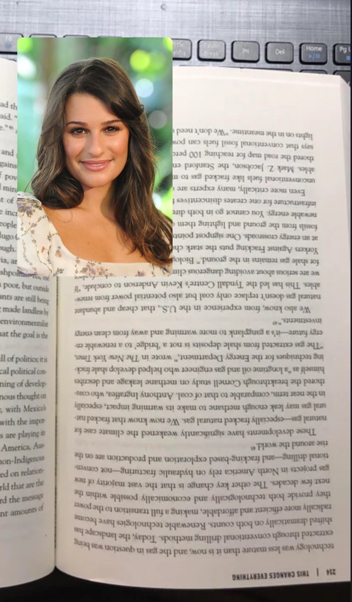 Guilty as Slade? ✨🤌🏼 tweet media