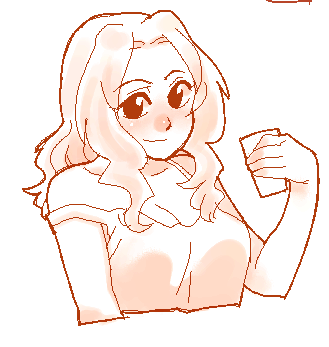 ไฝใ้ฃฒใใงใใฑใคใ