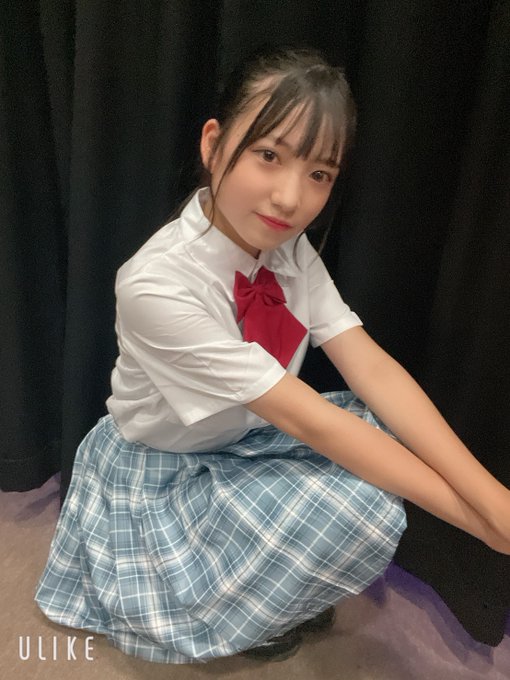 Twitterのコスプレ画像7