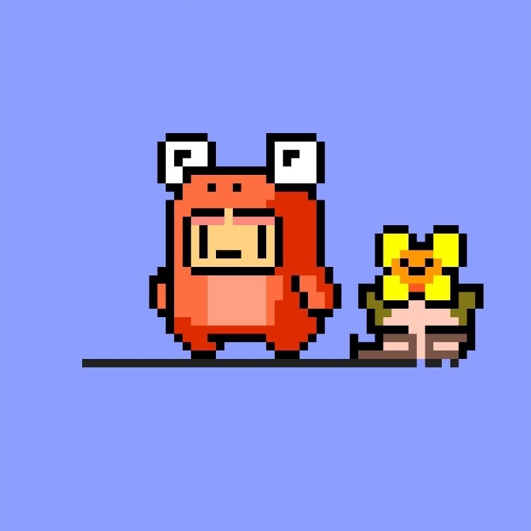 stahhhp ✳️🔺️🇰🇷 tweet media