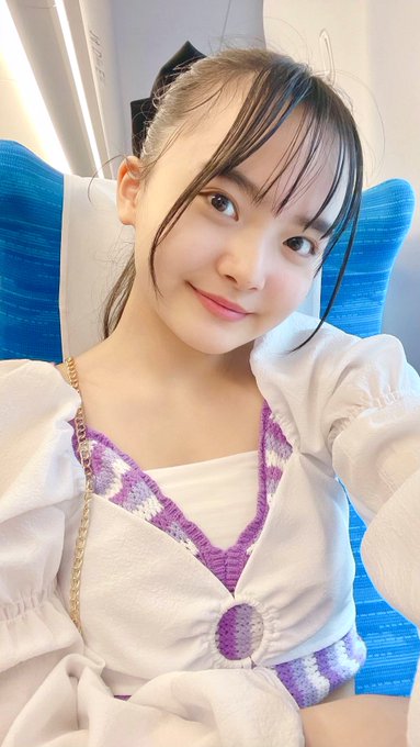 Twitterのコスプレ画像8