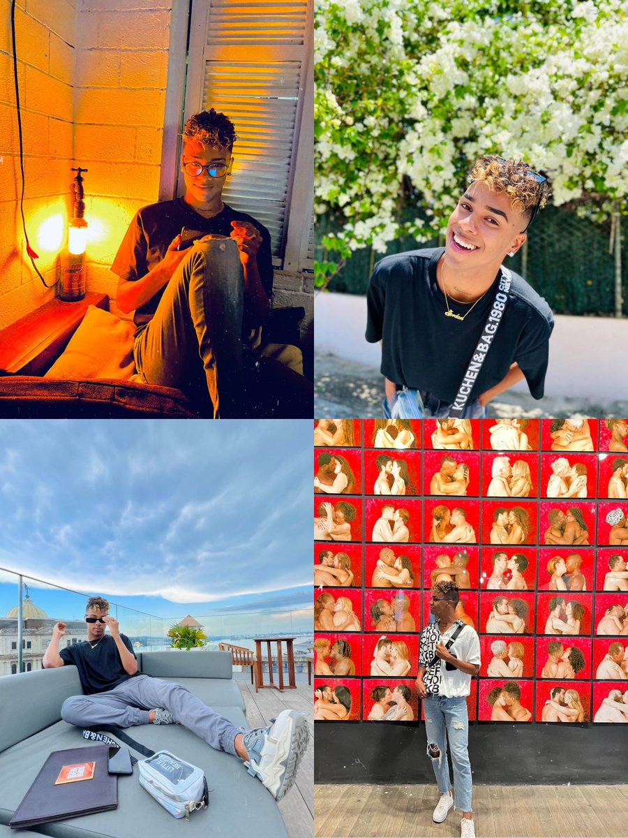 doritaroxy's tweet photo. Pasó por aquí para FELICITAR a mi querida @JoaJenner y decirte mi amor que eres una persona increíble, siempre llena de energía positiva, con esa sonrisa hermosa que te caracteriza, siempre segura, optimista ,dando lo mejor de ti, gracias por tu amistad,por tus consejos.Happy day https://t.co/J2eExx6Zcx