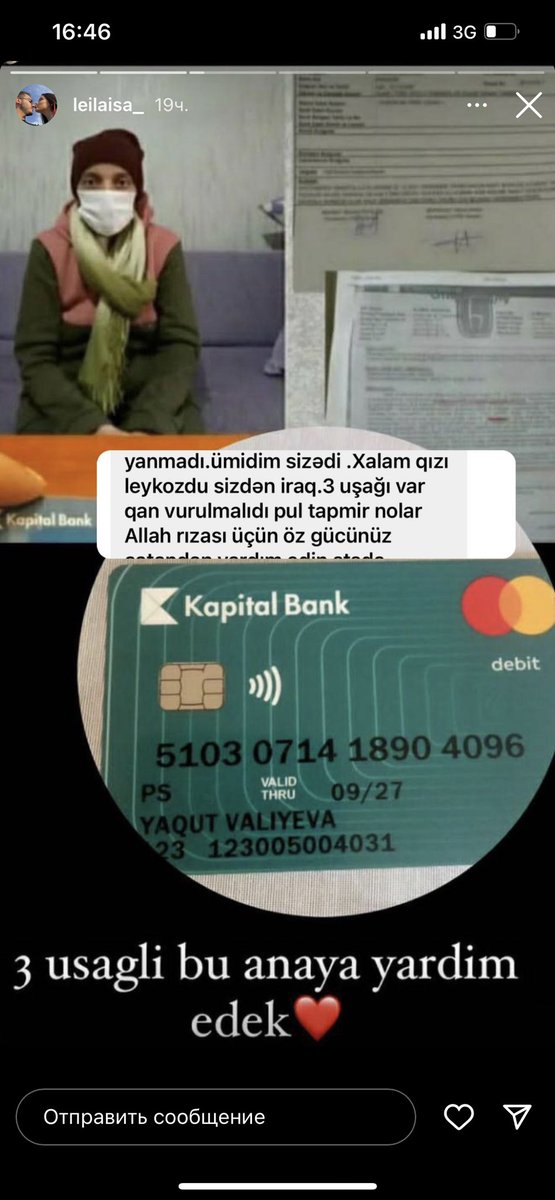 Gunelllr's tweet photo. @mremilaslan https://t.co/tbZlBUHHjP