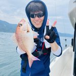 ツイートに含まれる画像