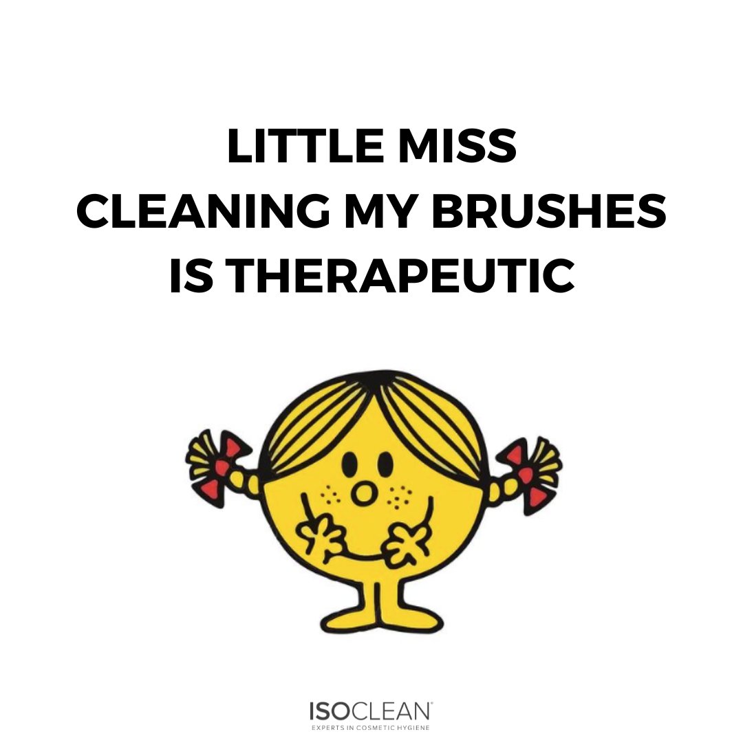 _isoclean's tweet photo. We're loving the Little Miss trend atm 😂 Which one are you? 

🛒 SHOP HERE: https://t.co/ibkL4KLVwC https://t.co/LvUEhhOAIR