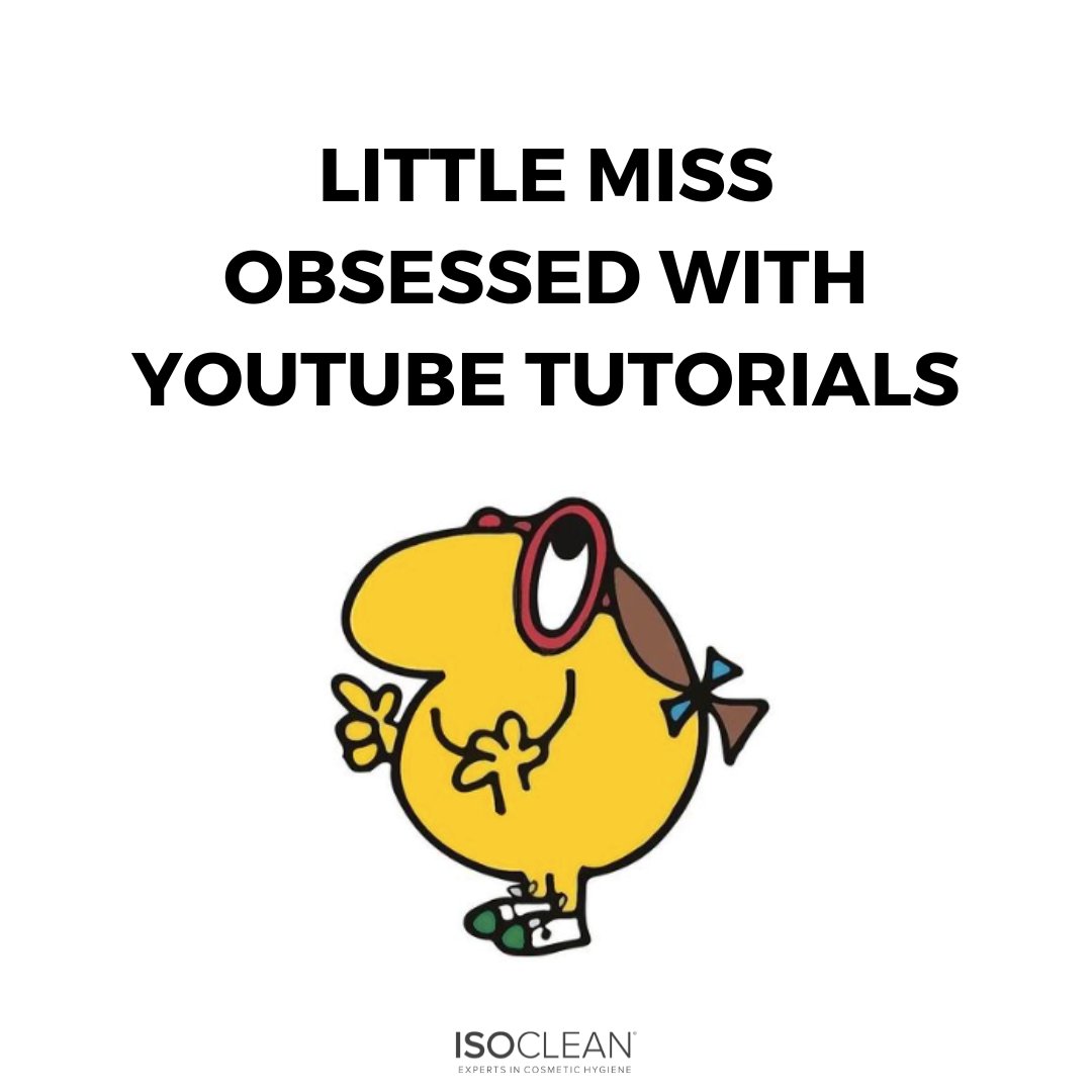 _isoclean's tweet photo. We're loving the Little Miss trend atm 😂 Which one are you? 

🛒 SHOP HERE: https://t.co/ibkL4KLVwC https://t.co/LvUEhhOAIR