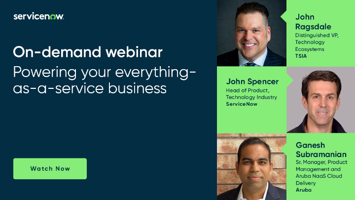 WorkflowChris's tweet photo. Learn how technology providers are making customer support, cloud, IT, and operational teams and systems all work as one to wow both customers and employees alike in this on-demand webinar: https://t.co/5YoA7iKBwE #SaaS #EverythingasaService #cloud https://t.co/CosAIuWXwY