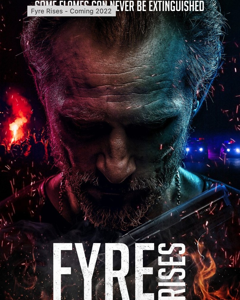 OSH Media tweet media