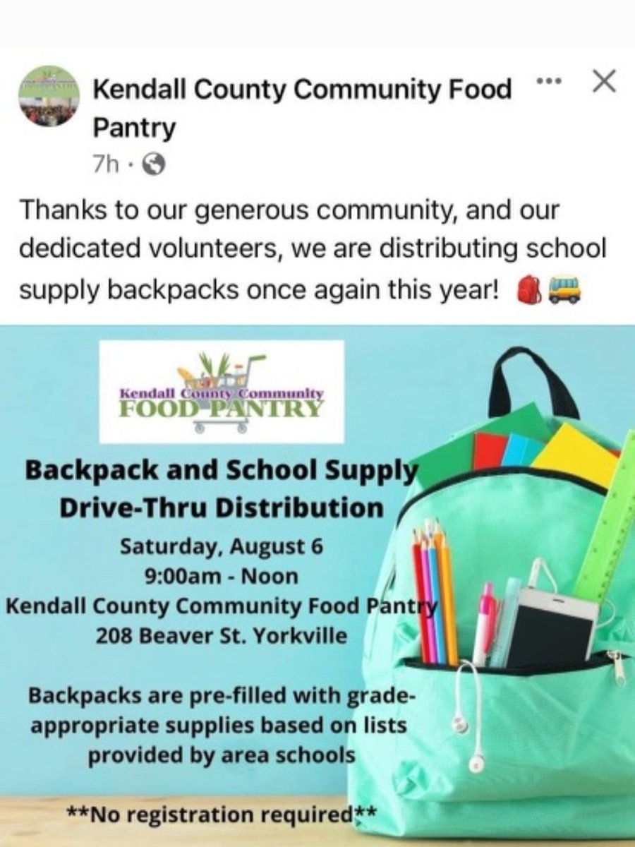 Y115 Student Service (@y115studentserv) on Twitter photo 