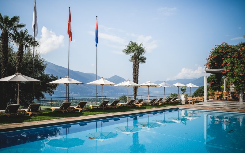 moniquedecaro's tweet photo. Villa Orselina, Locarno, Kanton Tessin, Schweiz – Romantik, Genuss &amp; Wellness mit mediterranem Flair 
https://t.co/SVxw8VAyWr https://t.co/M6OSdnL9gQ