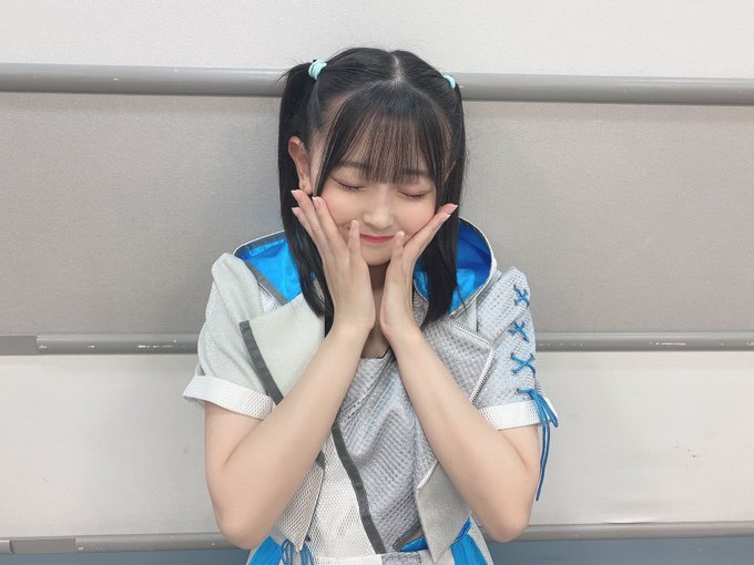 石橋颯のTwitter画像49
