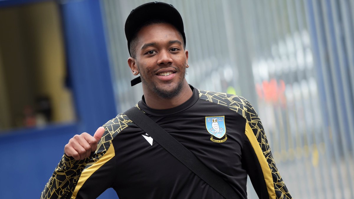 swfc's tweet image. It’s our exclusive Kit Sponsors event on Monday in S6, and sponsors Ian Cocker Precision Engineering are giving two lucky supporters the chance to be there!

Simply RT this post for your chance to win!

For more info on Kit Sponsorship packages, email commercial@swfc.co.uk

#swfc