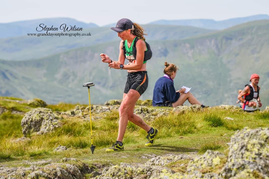 Grand Day Out (@granddayout) on Twitter photo <a href="/peteblandsports/">Pete Bland Sports</a> Kentmere Horseshoe pics at granddayoutphotography.co.uk <a href="/edenrunners/">Eden Runners</a> <a href="/Scarborough_AC/">Scarborough AC 🏃🏻</a> <a href="/amblesideac/">Ambleside AC</a> <a href="/chorltonrunners/">Chorlton Runners</a> <a href="/DurhamFellRun/">Durham Fell Runners</a> <a href="/MaccHarriers/">MacclesfieldHarriers</a> <a href="/BingleyHarriers/">Bingley Harriers</a> @HelmHill <a href="/BowlandFell/">Bowland Fell Runners</a> <a href="/KeswickAC/">Keswick AC</a> <a href="/cumberland_fr/">Cumberland FR</a> <a href="/bc_runners/">Black Combe Runners</a> <a href="/rockymtnrunners/">RockyMountainRunners</a> <a href="/WharfedaleH/">Wharfedale Harriers1</a> <a href="/PennineFR/">Pennine Fell Runners</a> <a href="/peteblandsports/">Pete Bland Sports</a> Kentmere Horseshoe pics at granddayoutphotography.co.uk <a href="/edenrunners/">Eden Runners</a> <a href="/Scarborough_AC/">Scarborough AC 🏃🏻</a> <a href="/amblesideac/">Ambleside AC</a> <a href="/chorltonrunners/">Chorlton Runners</a> <a href="/DurhamFellRun/">Durham Fell Runners</a> <a href="/MaccHarriers/">MacclesfieldHarriers</a> <a href="/BingleyHarriers/">Bingley Harriers</a> @HelmHill <a href="/BowlandFell/">Bowland Fell Runners</a> <a href="/KeswickAC/">Keswick AC</a> <a href="/cumberland_fr/">Cumberland FR</a> <a href="/bc_runners/">Black Combe Runners</a> <a href="/rockymtnrunners/">RockyMountainRunners</a> <a href="/WharfedaleH/">Wharfedale Harriers1</a> <a href="/PennineFR/">Pennine Fell Runners</a>