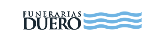 iFiloSapiens's tweet photo. Un tanatorio o casa funeraria, funeraria y velatorio es un establecimiento funerario habilitado para el velatorio de difuntos, de acuerdo a las creencias religiosas de los deudos.
#tanatorios #zamoracapital https://t.co/YxUXiGiomy https://t.co/px12T0FRNq