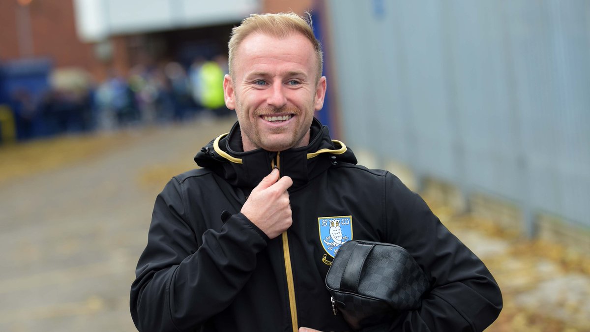 swfc's tweet image. It’s our exclusive Kit Sponsors event on Monday in S6, and sponsors Ian Cocker Precision Engineering are giving two lucky supporters the chance to be there!

Simply RT this post for your chance to win!

For more info on Kit Sponsorship packages, email commercial@swfc.co.uk

#swfc