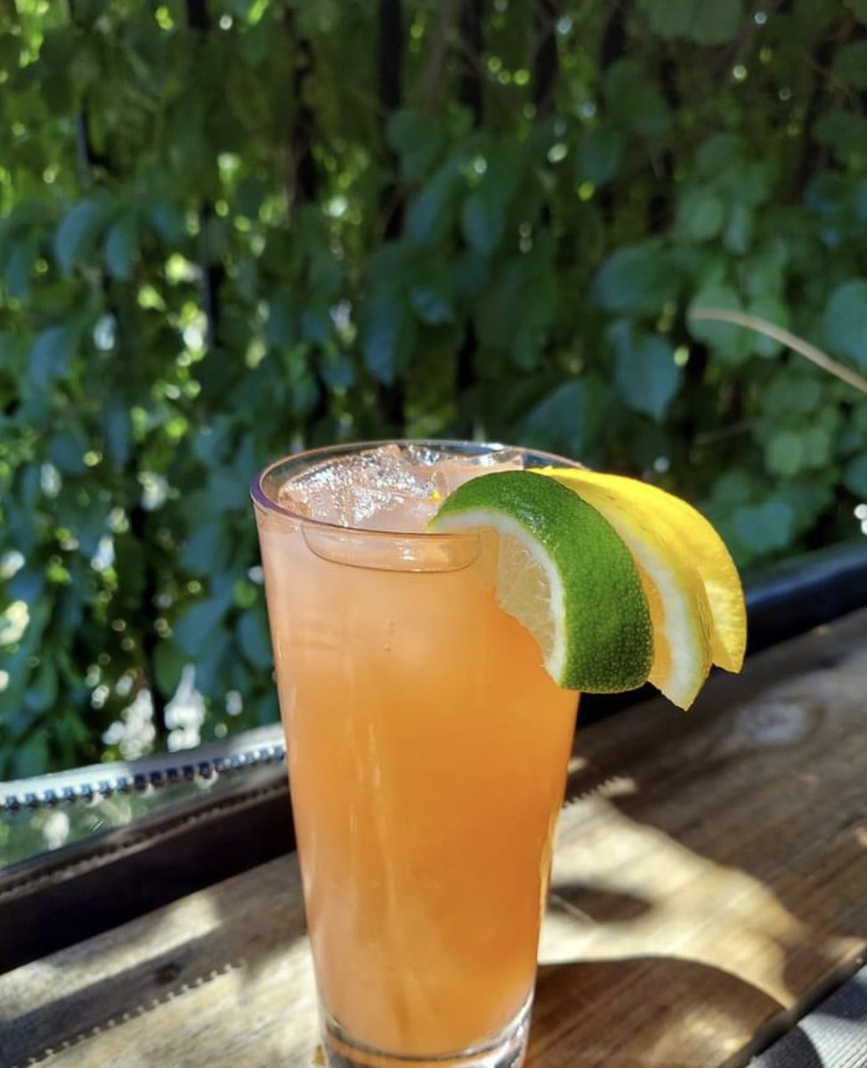 94 degrees New England , stay cool!