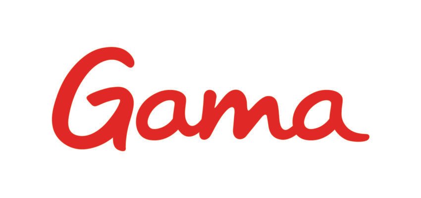 carfernandezga's tweet photo. Gente que sigue trabajando, creciendo, apostando a Venezuela. Vaya para @somosgamave nuestra felicitación por la inauguración de un nuevo #GamaExpress en #LosRuices, hoy #21Julio. Ya son 25 espacios destinados a brindar el mejor servicio a las familias venezolanas. ¡Éxitos! https://t.co/BrertwHqdC