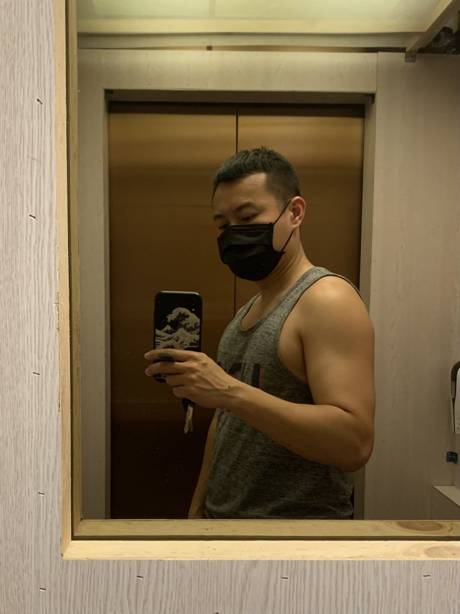 電梯也可以裝冷氣嗎🥹