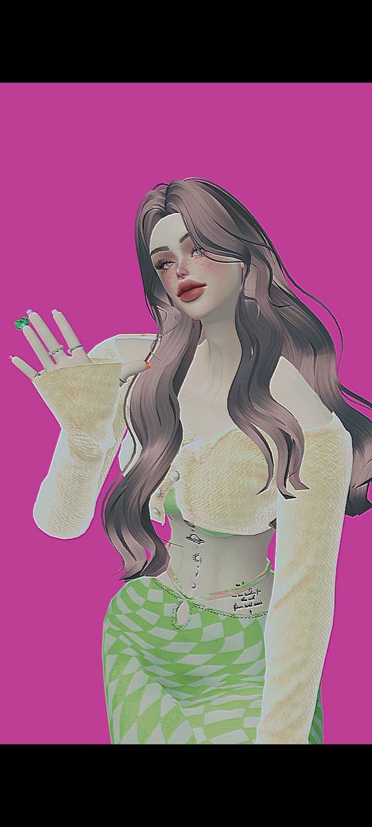 eksentricc's tweet image. 