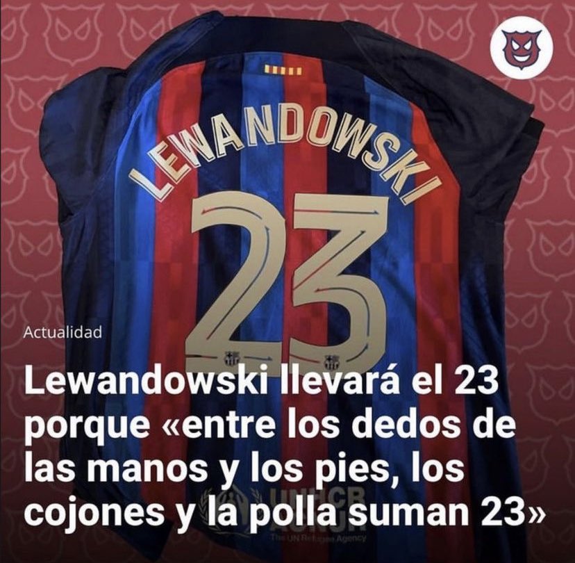 PugaSSJ's tweet photo. @FCBarcelona_es https://t.co/RLqv6EBJd9