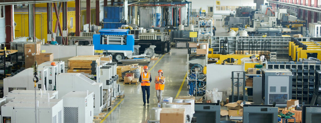 CF_Nashville's tweet image. #PlantRelocation are challenging due to the types of assets involved. Learn the process to ensure a safe &amp;amp; successful #Industrial move: bit.ly/3Ix2CjV

#Shipping #ShippingCompany #Packaging #IndustrialRelocation #CorporateMove #Relocation #CratersandFreighters #Nashville