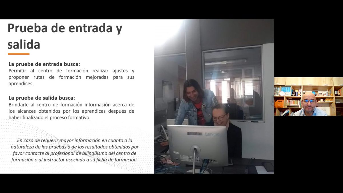 𝗜𝗱𝗶𝗼𝗺𝗮𝘀 𝗦𝗘𝗡𝗔 𝗦𝗮𝗹𝘂𝗱 / 𝗕𝗼𝗴𝗼𝘁á tweet media