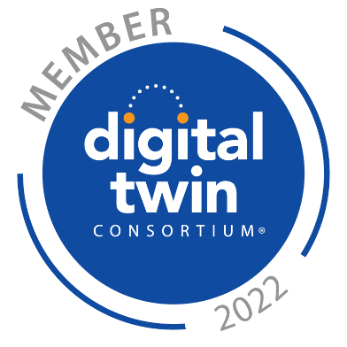 #TEKNOPAR, endüstride dijital ikizlerin kullanımı ve ilgili teknolojilerin gelişimi konusunda çalışan <a href="/DigitalTwinCon/">Digital Twin Consortium</a>  ’un üyesi olmuştur.

#TEKNOPAR joins the <a href="/DigitalTwinCon/">Digital Twin Consortium</a> , The Authority in Digital Twin.

#TIAPlatform #DigitalTwin
