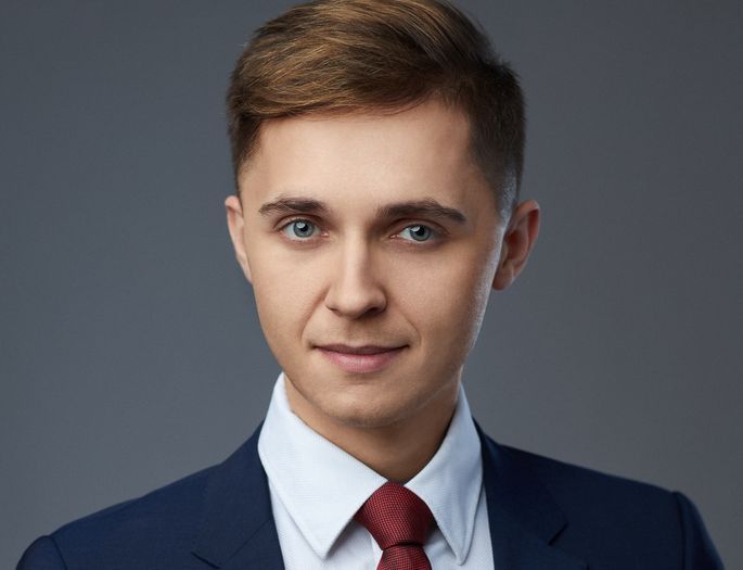JuOffice's tweet image. JU researcher becomes the youngest professor in Polish history❗
👉Mateusz Hołda from the @JagiellonskiUni  (Faculty of Medicine) became the first Polish researcher to earn the title of professor before turning 30❗
Prof. Mateusz Hołda -&amp;gt; Congratulations!
en.uj.edu.pl/en_GB/news/-/j…
