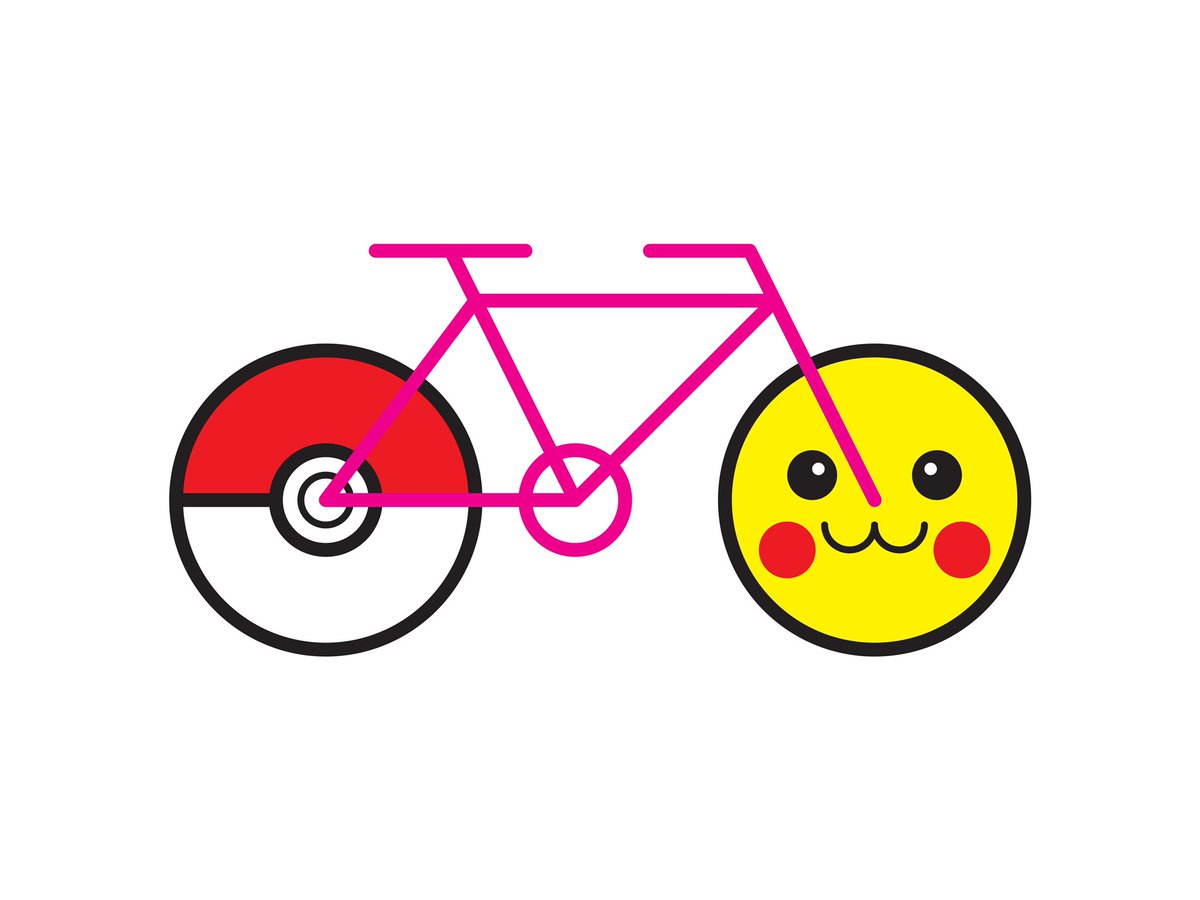 JakeBalchNFT's tweet photo. Congrats to @walkingicecr3am for having the highest bid for Bikeater!
Itβs reserved for you (#brokensea)
Now up for bid (min .01) Bikemon πΎπΉ 24hr
#NFTCommunity #OpenSeaNFT #PolygnNFTS
#Fine_LineZ #ALPHAs #PapaJake https://t.co/a0JdKyKcog