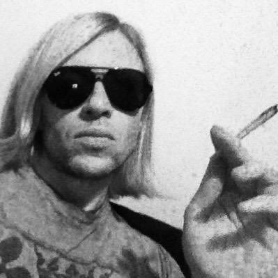 #RockinFaves @GNatsMusicUK <a href="/TommyGunnHYNGD/">Tommy Gunn</a> @AGuitarIllusion @SplitTheAs @MochiMochiMuuch @tjwinterbrook <a href="/YardOfBlondes/">Yard of Blondes</a> @jhoeropa @IsawIsawI @trestove @trcm_official <a href="/assako4/">assako Fukuzawa</a> <a href="/AOROfficial/">ᴀᴜᴅɪᴇɴᴄᴇ ᴏꜰ ʀᴀɪɴ</a> <a href="/orwaymusic/">Orway</a> <a href="/Shocore1/">Shocore</a> @IamK1n6 <a href="/jimmyfiteartist/">@jimmyfiteartist</a> @LonelyTylenols <a href="/HAkporiaye/">Rhydarh</a> #Radiowaves