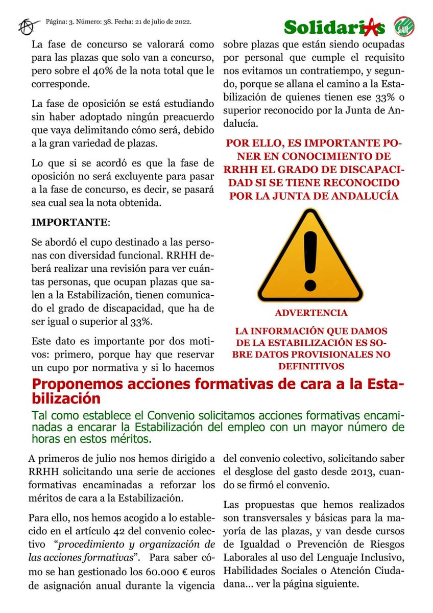 SiAM Ayuntamiento Mijas tweet media