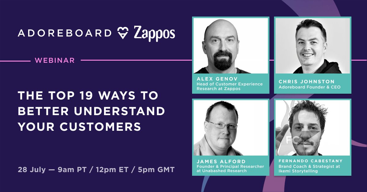 Customer Experience Magazine tweet media