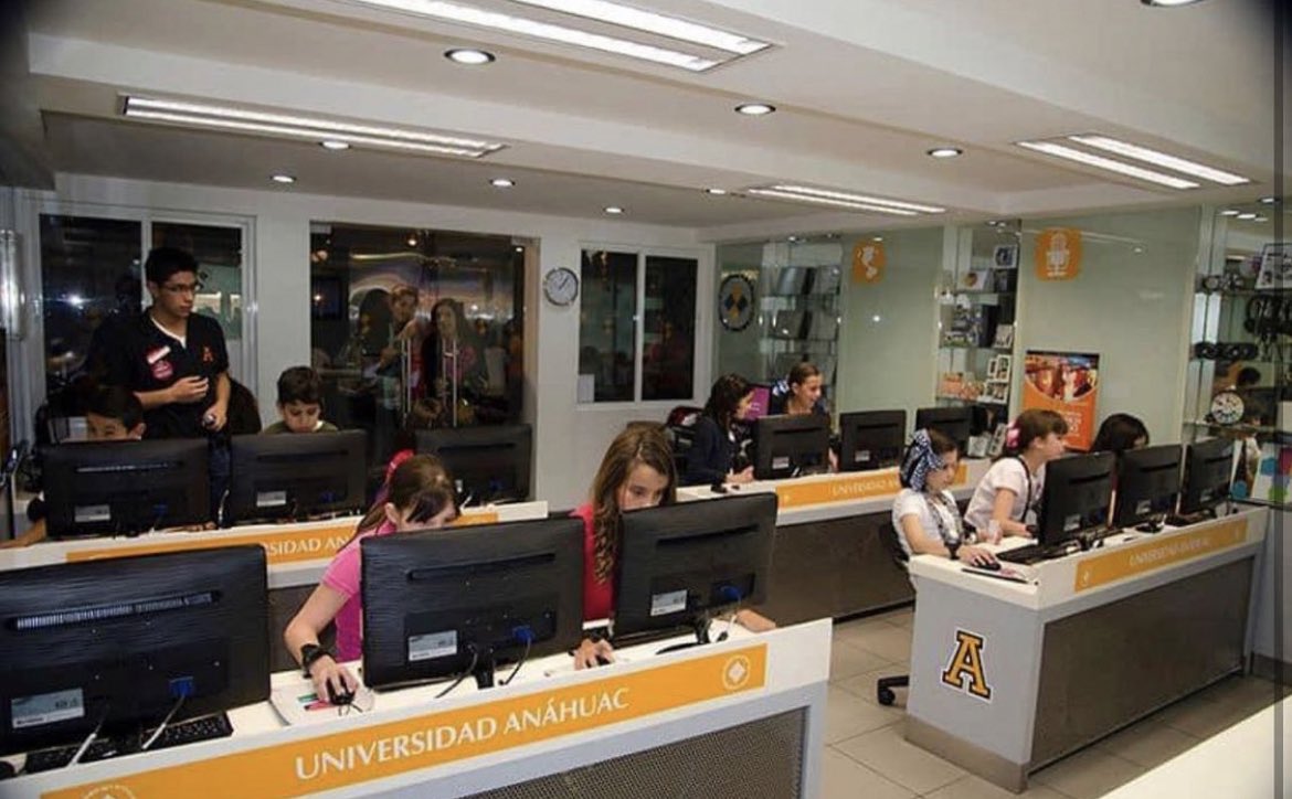 🇲🇽 México Mágico ✨ tweet media