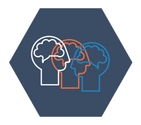 HC-PHAC Learning / Apprentissage de SC-ASPC tweet media