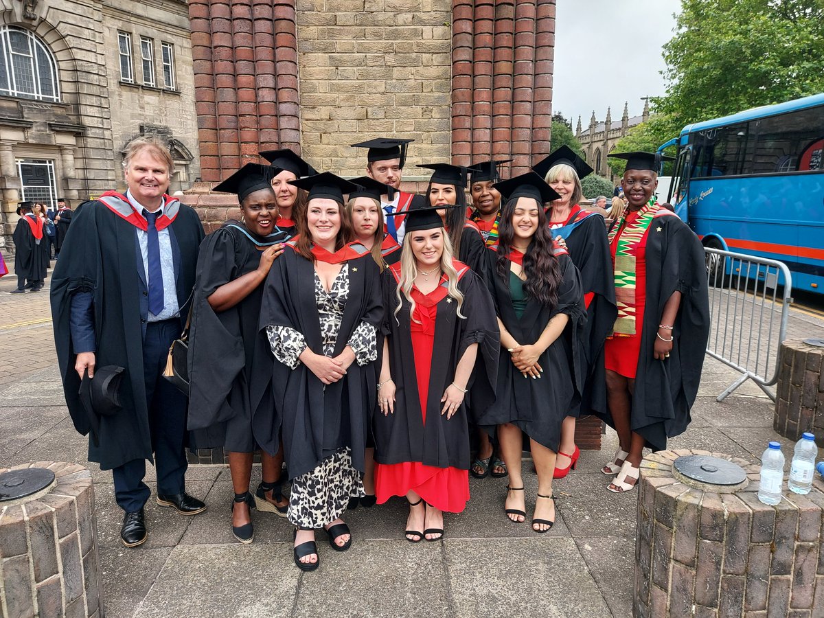 JulesTipping1's tweet photo. Congrats to all our @StaffsUniSWLaw #SWLPAP students! πππ₯π #Proud https://t.co/wY50UIkCD8