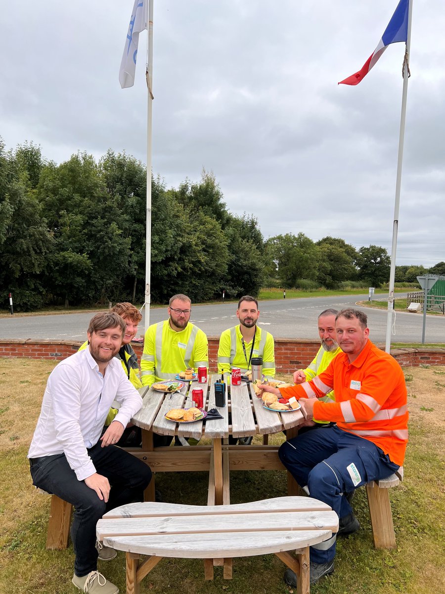 StorengyUK tweet media