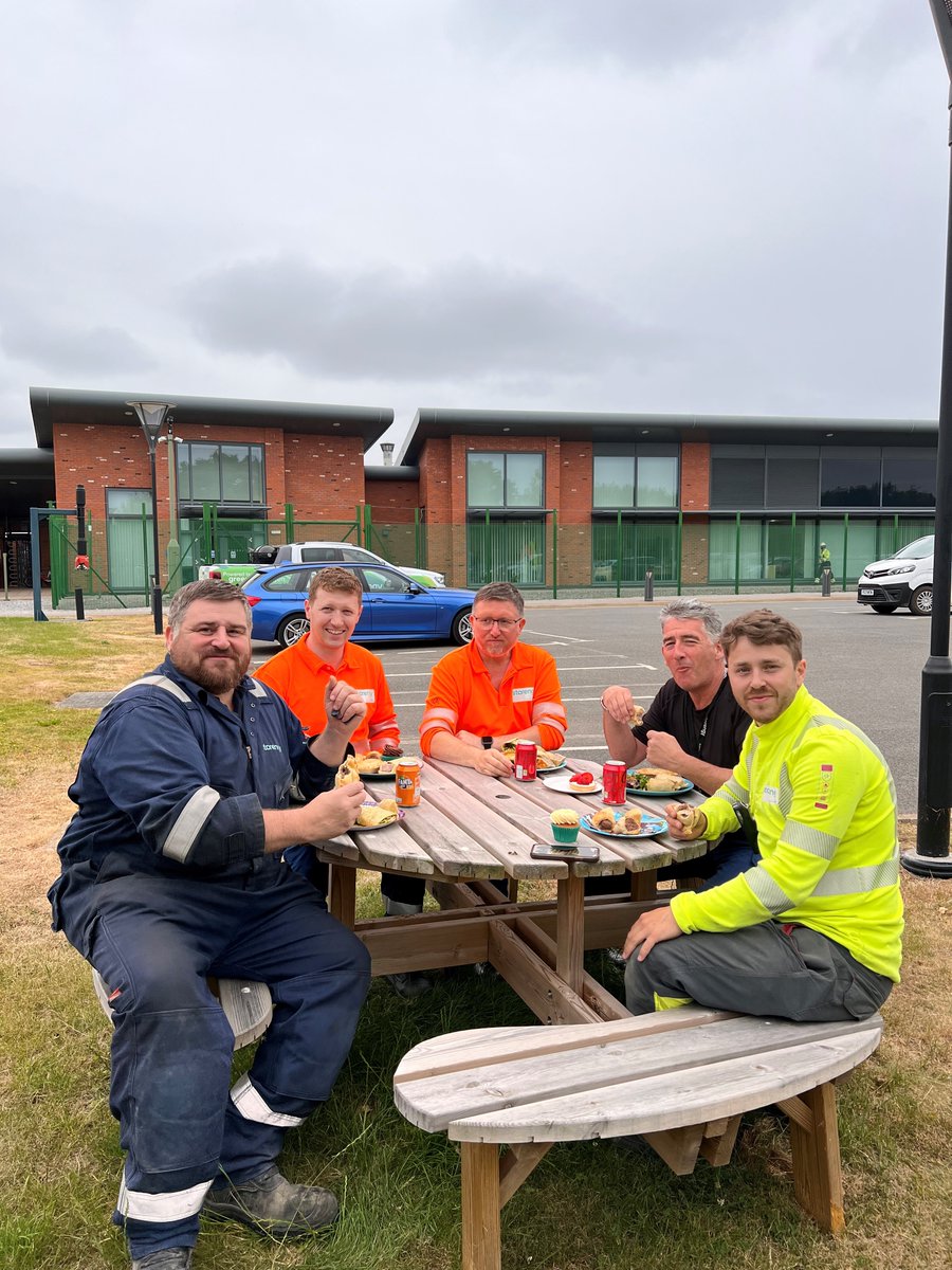 StorengyUK tweet media