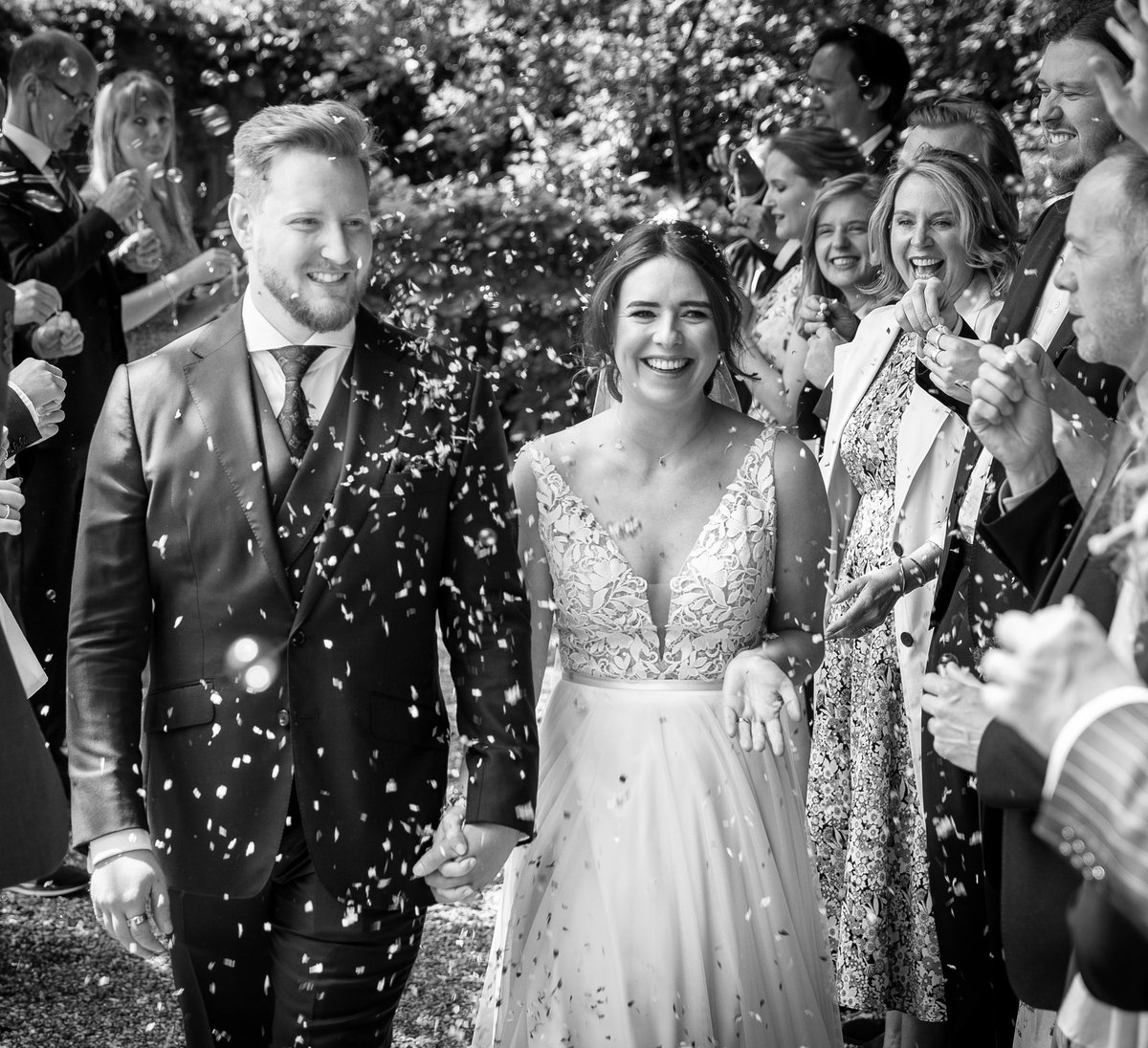 Matthew Walker tweet media