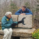Photo by NH Tourism Industry (@NH_Tourism)