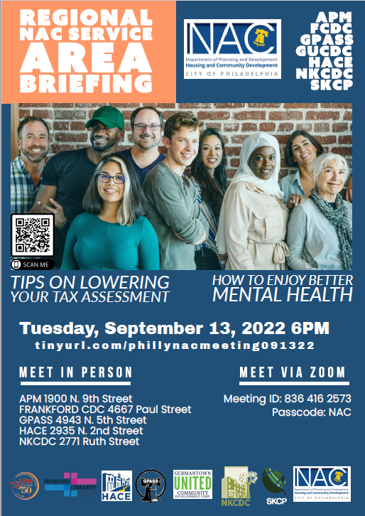 NACProgram tweet picture