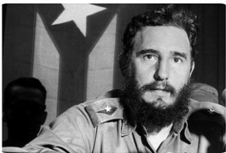 . El amor, madre, a la patria, no es el amor ridículo a la tierra, ni a la hierba que pisan nuestras plantas.
#CubaEsAmor 
#CubaViveYTrabaja 
#CubaPorLasPaz 
<a href="/cubacooperaven/">Brigada Médica Cubana en Venezuela</a> 
<a href="/CubaCooperaVeS2/">Misión Médica Cubana Estado Sucre</a>