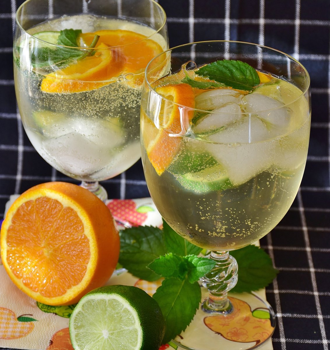 VieNatureSavoir's tweet photo. good afternoon 🍹💚🍹 https://t.co/GXAMkL8K4g