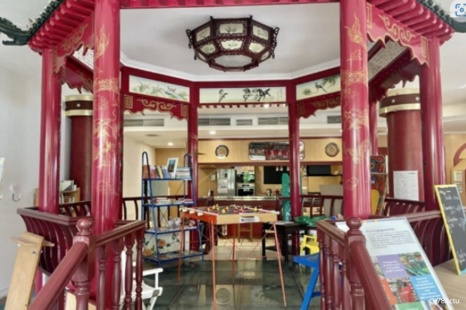 🎉 L’épicerie solidaire de Verneuil-sur-Seine a été inaugurée ! Un nouveau lieu de convivialité, d’échanges et de partages de compétences voit le jour.
Cette création d’épicerie a été accompagnée par ANDES grâce au plan #FranceRelance et <a href="/citeofrance/">Citeo</a>.