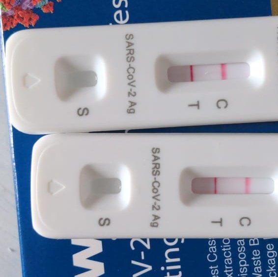 Spicing up our relationship with a sexy double-dose of the plague. Lads, this is rubbish.